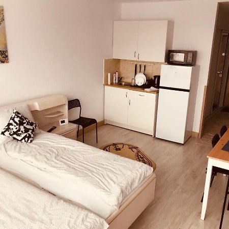 Studio 1O1O1 Apartment Piatra Neamt Bagian luar foto